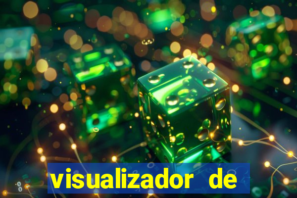 visualizador de fotos para windows 7